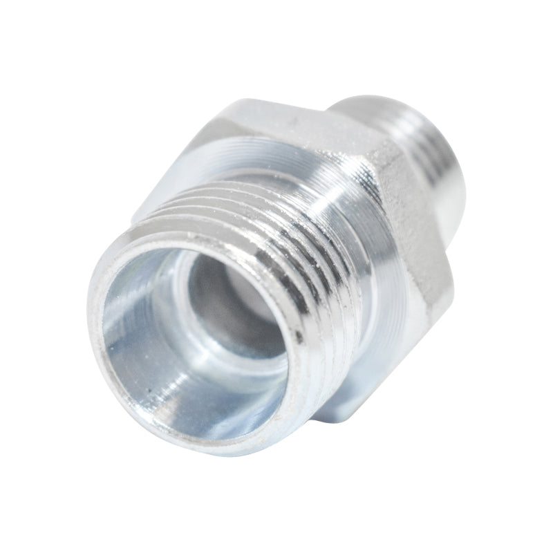 Reinforcement reduction adaptor DR FE G04 1/4- M16x1.5L